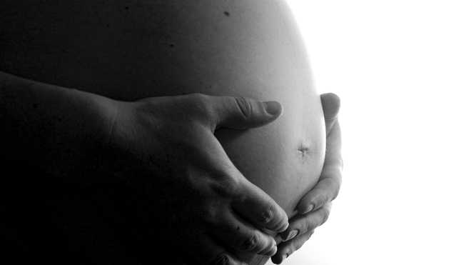 The effects of Vitamin D during pregnancy