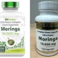 Popular supplements recalled as FDA reopens investigation into salmonella outbreak