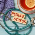 Lahaina ‘Detox & Wellness Workshop’ to support community healing after wildfires, June 6 : Maui Now