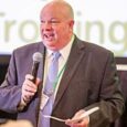 USTA CEO Mike Tanner discusses Equine Health & Wellness Database at PA Racing Commission meeting – U.S. Trotting News