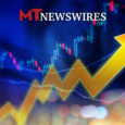 Australian Shares Plunge; HealthCo Healthcare and Wellness REIT Discloses Mount Private Hospital Agreement