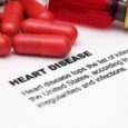 Study reveals how immune cells alter vascular plaque formation