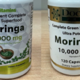 Vitamins sold at Amazon, TikTok, Walmart, Target recalled for salmonella risk