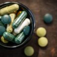 Moringa supplement linked to salmonella sickens WA residents