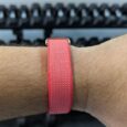 Fitbit Air vs. Oura Ring: Wrist or Finger for the Future of Wellness?