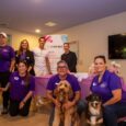 Dr. Brandt Foundation Brings Wellness, Healing, and Hope to Miami’s Lotus House Through “Radiate & Restore” Self-Care Experience