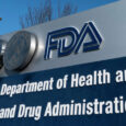 Supplement recall tied to salmonella includes CT cases, FDA says
