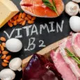 Scientists Discover How Cancer Uses Vitamin B2 to Survive