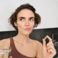 Take these vitamins with caution: Doctors warn of side effects