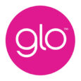 Glo Tanning Opens in Sandy Springs With New Luxury Wellness and Tanning Studio