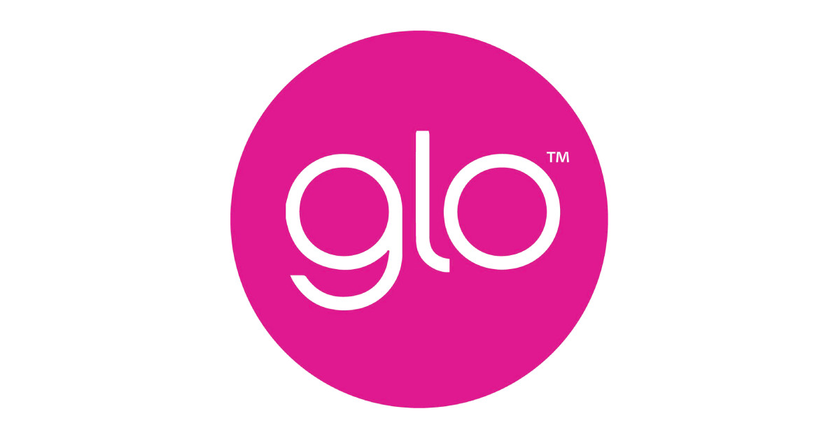 Glo Tanning Opens in Sandy Springs With New Luxury Wellness and Tanning Studio