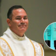 e.l.f. Cosmetics co-founder Scott Vincent Borba preparing to become Catholic priest