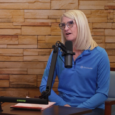 The Wellness Conversation: Let’s Talk About It