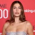 Forget Green Juice—Hailey Bieber's Wellness Hack Has Been in Your Kitchen All Along
