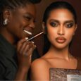 Danessa Myricks Beauty Secrets to Radiant Skin & Met Gala’s Glowiest Looks
