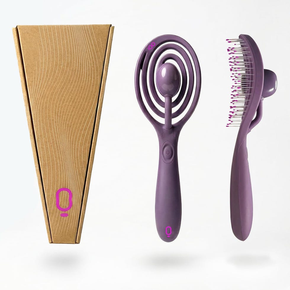 OO!brush OO!brush