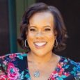 Wellness Retreat Planner, Recruiter On Building Community