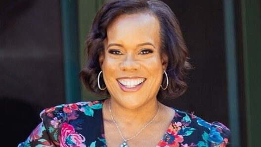 Wellness Retreat Planner, Recruiter On Building Community