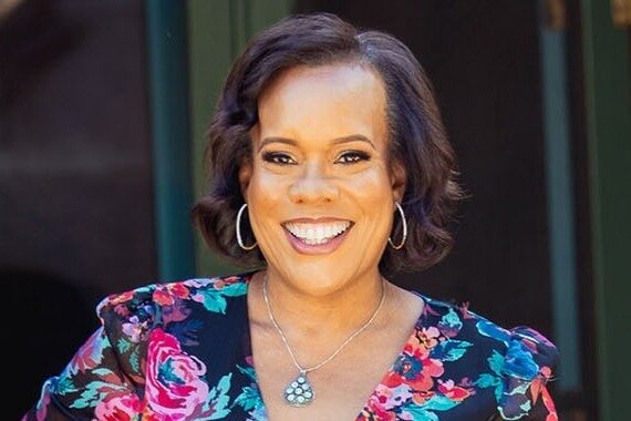 Wellness Retreat Planner, Recruiter On Building Community