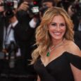 Julia Roberts’ Go-To 3-Ingredient Dinner Is the Ultimate Low-Effort Meal