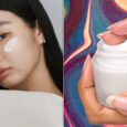 This K-Beauty Cream Is At Its Lowest Price Of The Year
