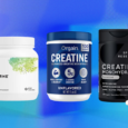 The Supplement Experts Are No Longer Recommending Just for Athletes