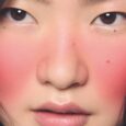 The Ultimate Guide To Skin Pigmentation