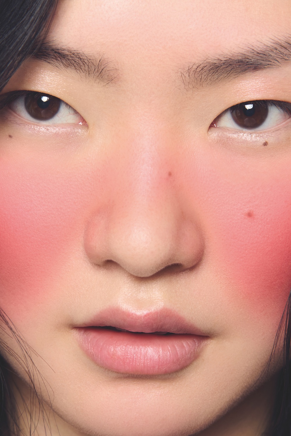The Ultimate Guide To Skin Pigmentation