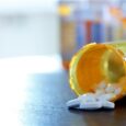 SSY GROUP (02005.HK) Vitamin B12 Injection Passes Consistency Evaluation