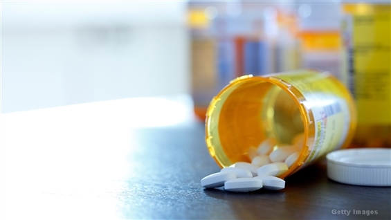 SSY GROUP (02005.HK) Vitamin B12 Injection Passes Consistency Evaluation