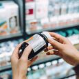 What doctors want patients to know about vitamins and supplements