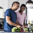 6 things doctors want patients to know about better nutrition