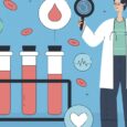 What doctors want patients to know about iron deficiency