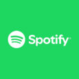 Spotify Just Added Fitness to Its Platform, and It Comes With 1,400 Peloton Classes