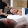 Diving Into the World Of Lymphatic Drainage, the Buzzy Wellness Trend That Social Media Loves