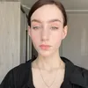 Yevheniia Hlushak