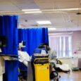 Improving immune function: Rapamycin clinical trial launched