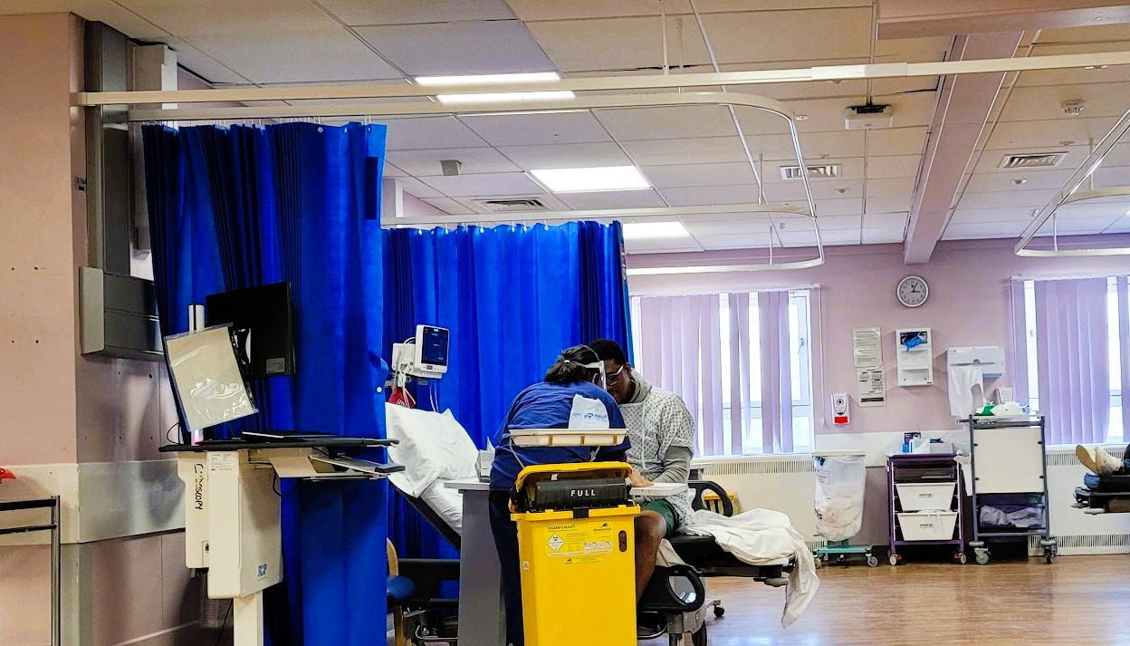 Improving immune function: Rapamycin clinical trial launched