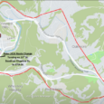 Wheeling Police Announces Traffic Advisories For Wellness Weekend