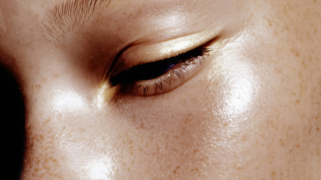 The New Wellness Economy: Beauty, Science & Entrepreneurship