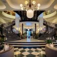 First look at the wellness-focused Six Senses London luxury hotel