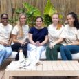 Health City Cayman Islands Hosts Inaugural Cancer Survivors Wellness Retreat