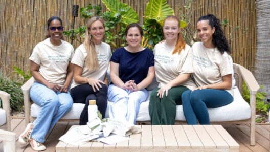 Health City Cayman Islands Hosts Inaugural Cancer Survivors Wellness Retreat