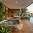 25 years as leaders in wellness and home spa