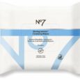 No. 7 Beauty Lawsuit Exposes the Green Premium Liability