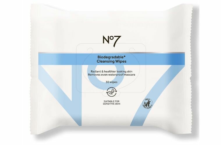 No. 7 Beauty Lawsuit Exposes the Green Premium Liability