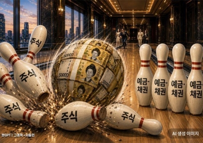 "High-Net-Worth Investors Managing 10 Trillion Won: 'Gangnam Wealthy Also Feel FOMO... Increasing Investments in Samsung and SK hynix' [Investment Strategies of the Wealthy]③"
