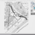 Olympia committee reviews waterfront wellness facility proposal near Capitol Lake