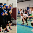 Dodgeball league hopes to bring fun and fitness to Steinbach - SteinbachOnline.com