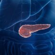 New dual-action drug candidate extends survival in pancreatic cancer models